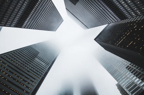 如何利用精細化運營思維群發(fā)彩信？